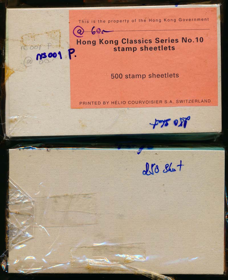 back to listing