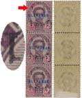more details