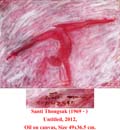 more details