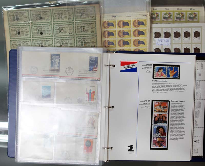 back to listing